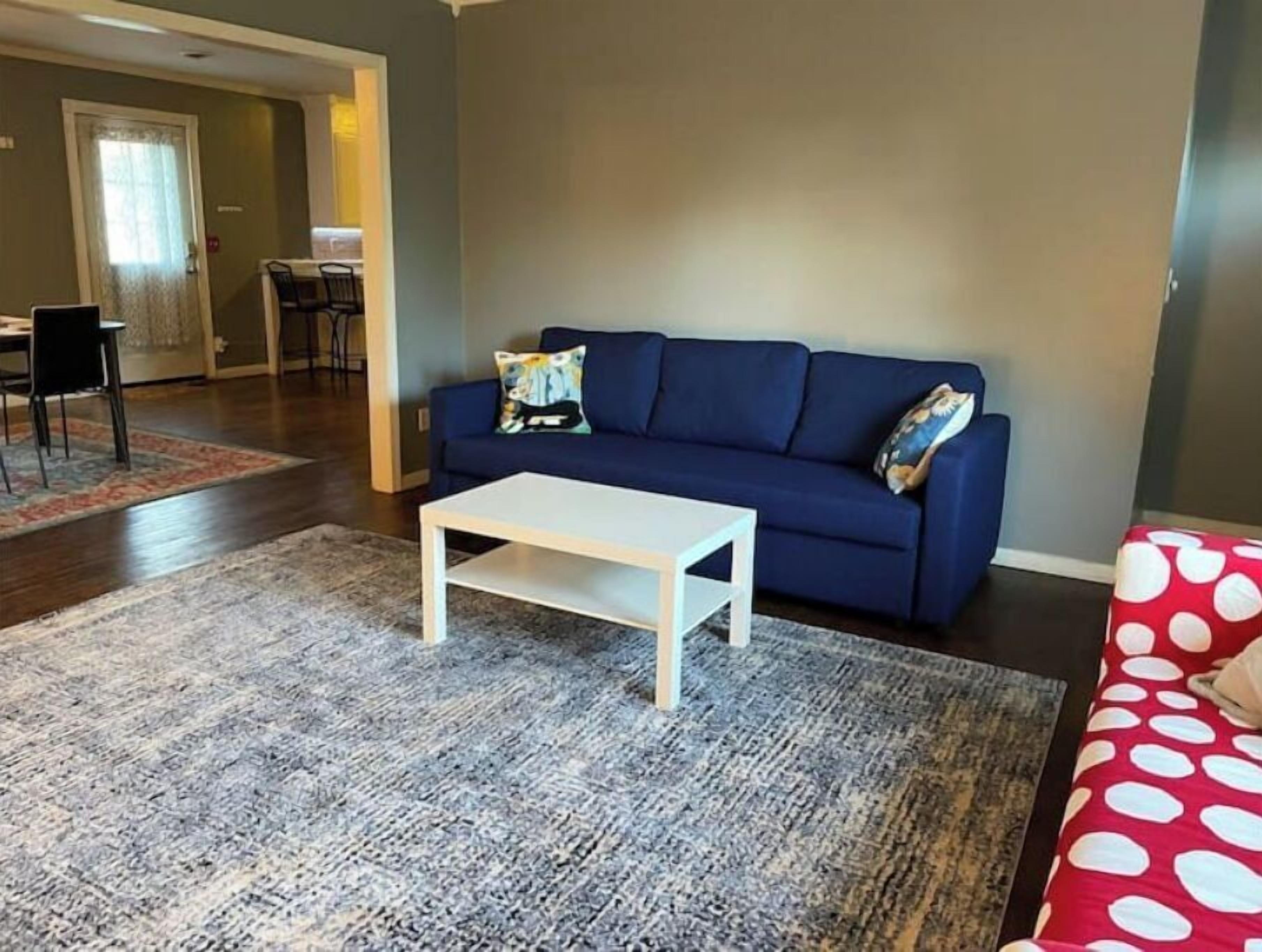 TV connectée, chaîne hi-fi, imprimantes