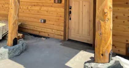 Cedar Mountain - Suite B