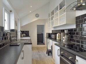 食器洗い機、ハイチェア