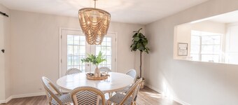 House of Mint Flamingo - Private Heated Pool