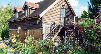 1 bedroom accommodation in Hope under Dinmore, near Leominster