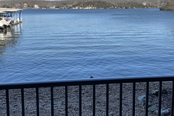 Ulkoalueet
