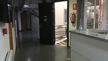 內部
