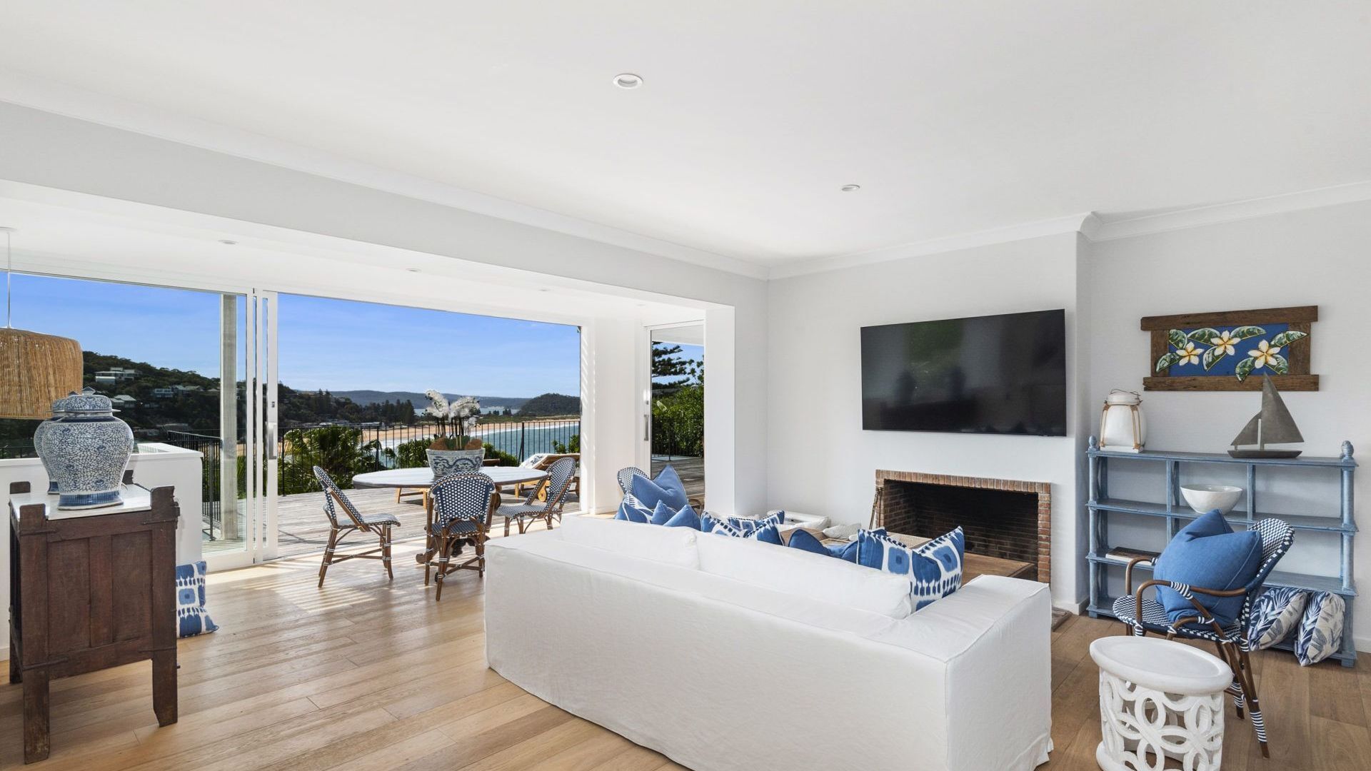 OHANA by Palm Beach Holiday Rentals — image 11