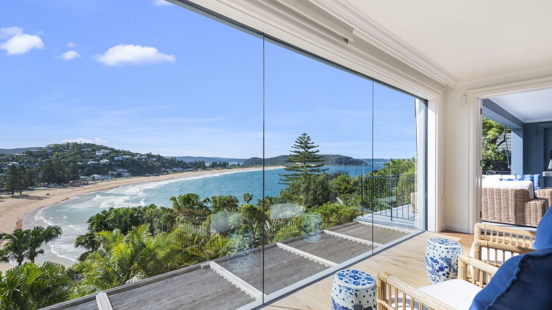 OHANA by Palm Beach Holiday Rentals