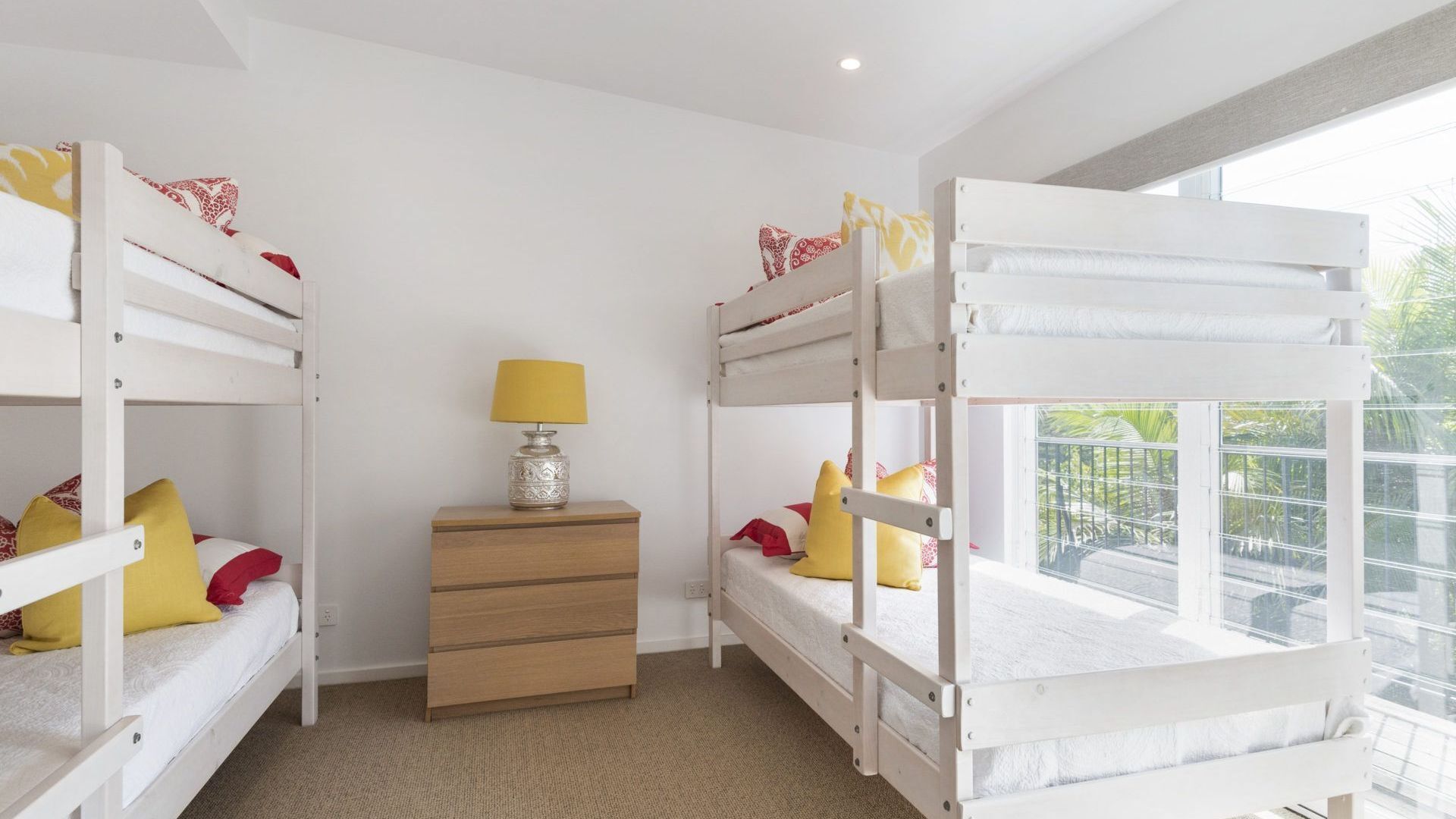 OHANA by Palm Beach Holiday Rentals — image 18