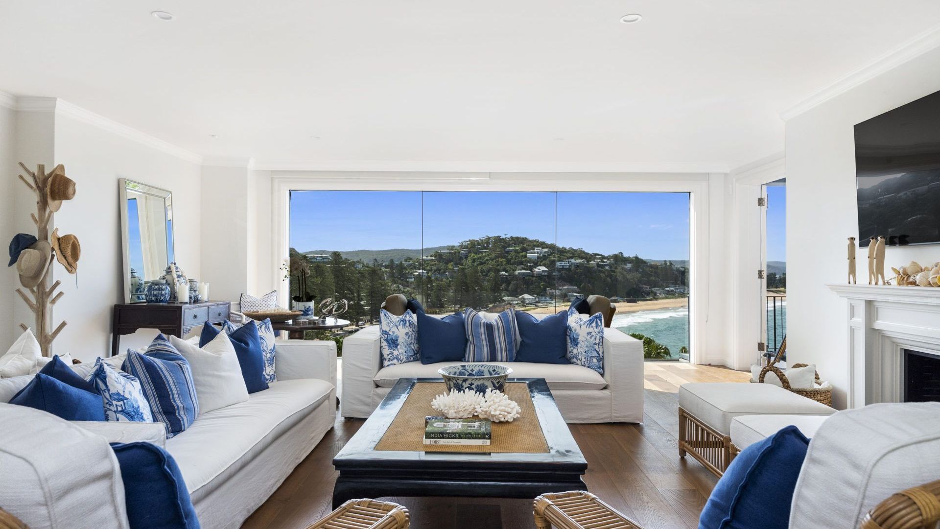 OHANA by Palm Beach Holiday Rentals — image 6