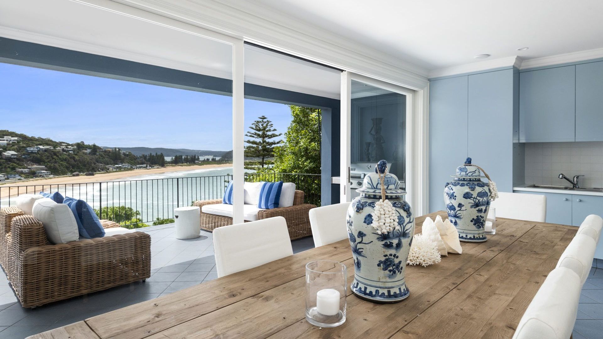 OHANA by Palm Beach Holiday Rentals — image 3