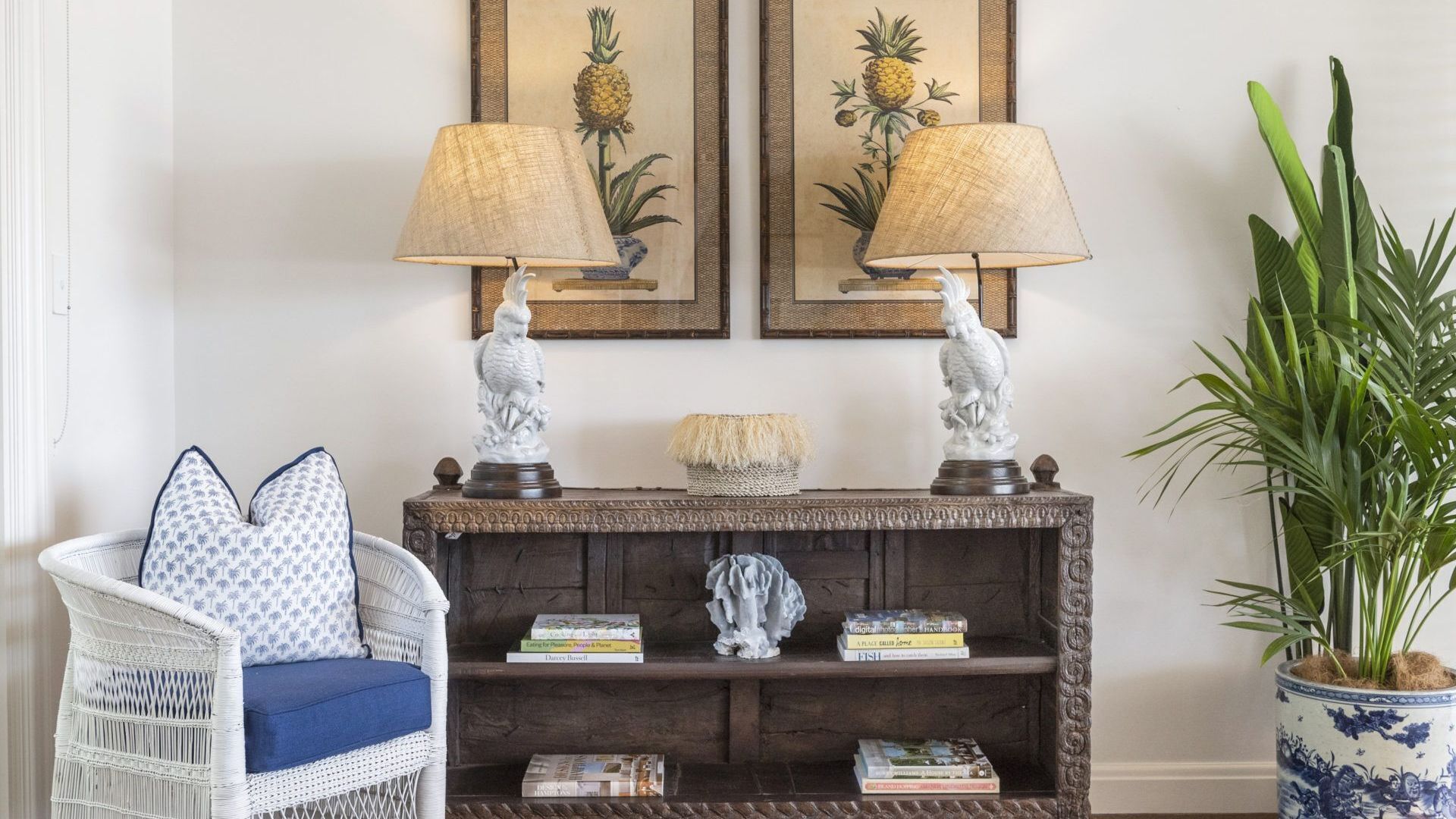 OHANA by Palm Beach Holiday Rentals — image 2