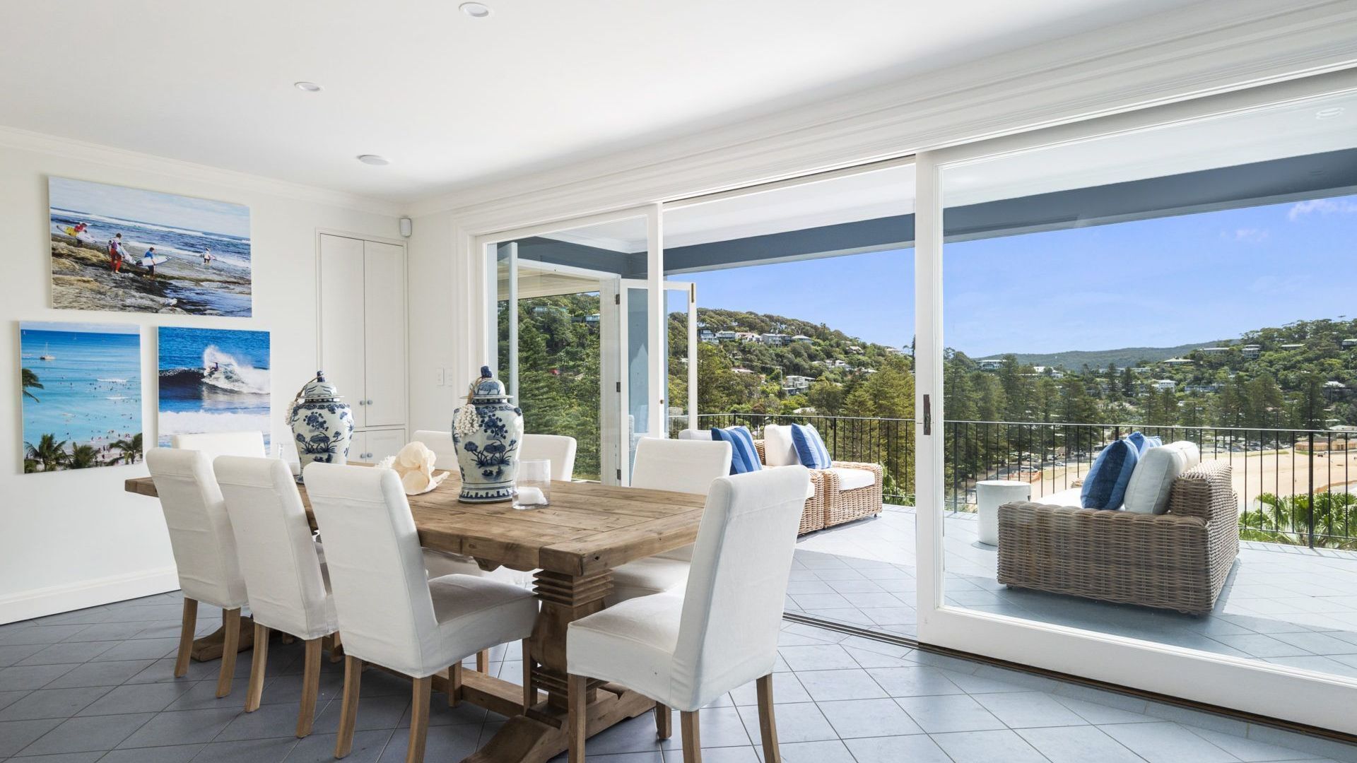 OHANA by Palm Beach Holiday Rentals — image 8