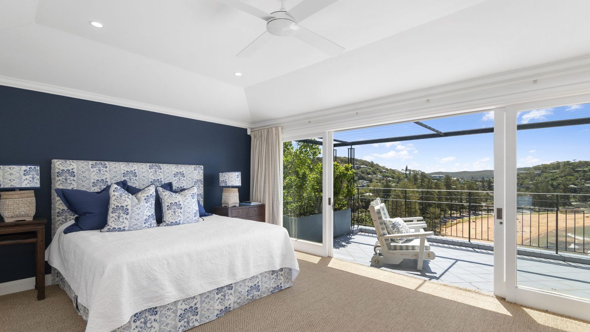 OHANA by Palm Beach Holiday Rentals — image 13