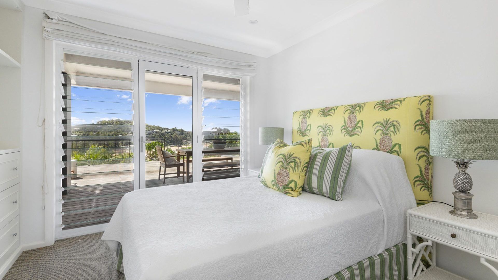 OHANA by Palm Beach Holiday Rentals — image 15