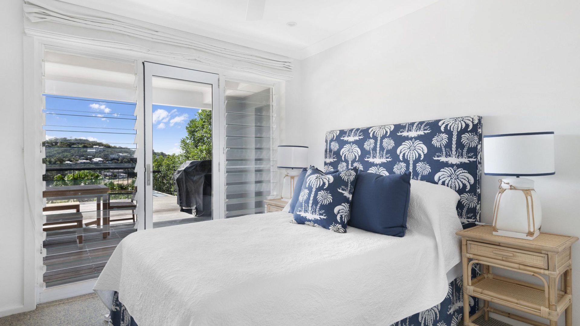 OHANA by Palm Beach Holiday Rentals — image 16