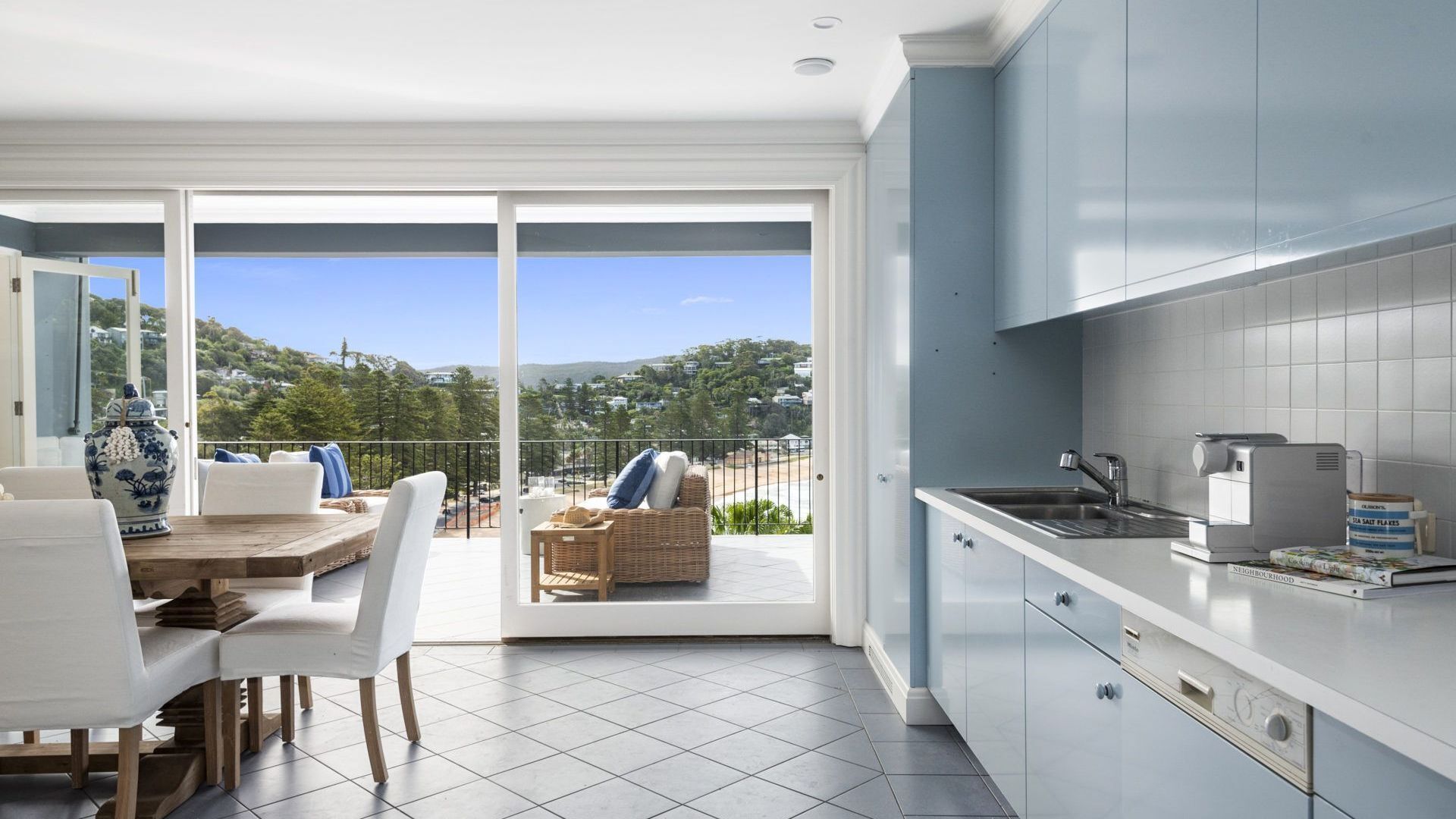 OHANA by Palm Beach Holiday Rentals — image 9