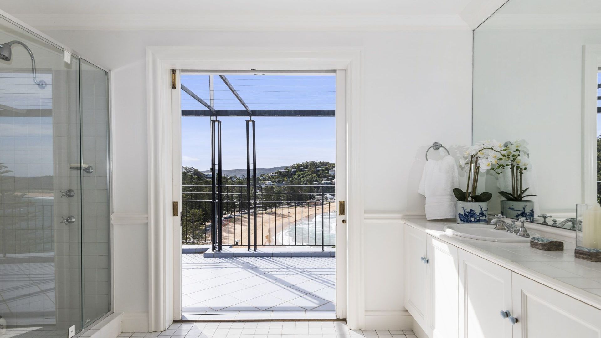 OHANA by Palm Beach Holiday Rentals — image 19