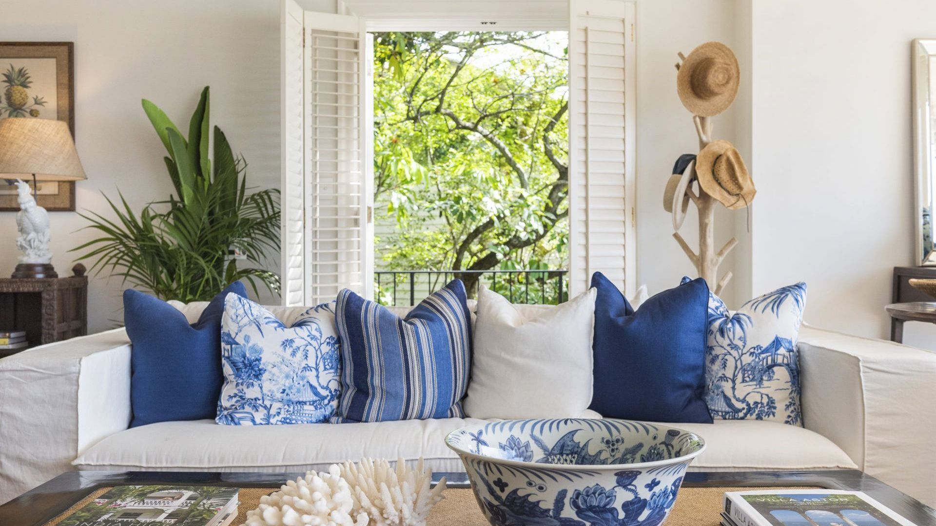 OHANA by Palm Beach Holiday Rentals — image 5