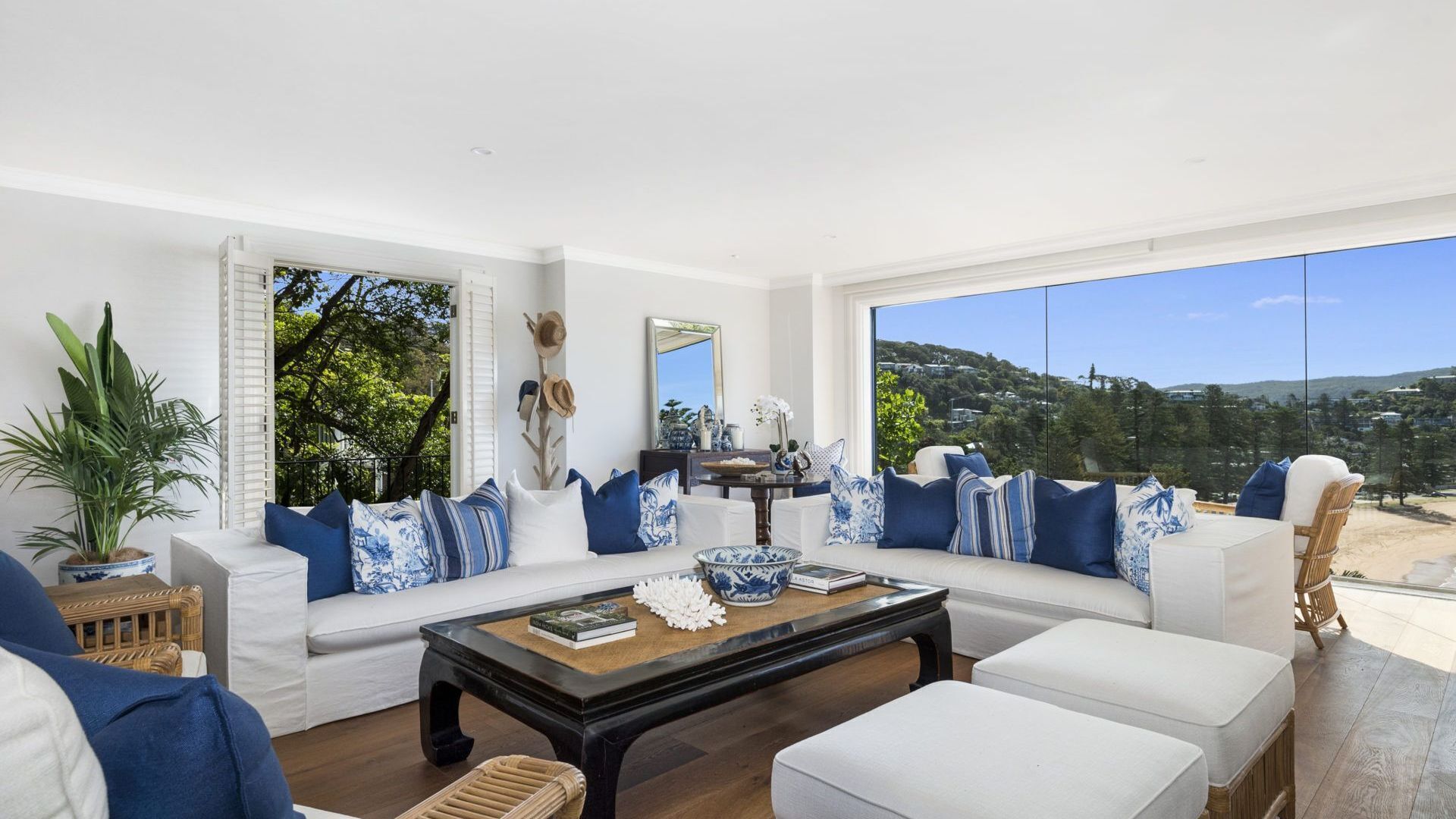 OHANA by Palm Beach Holiday Rentals — image 7