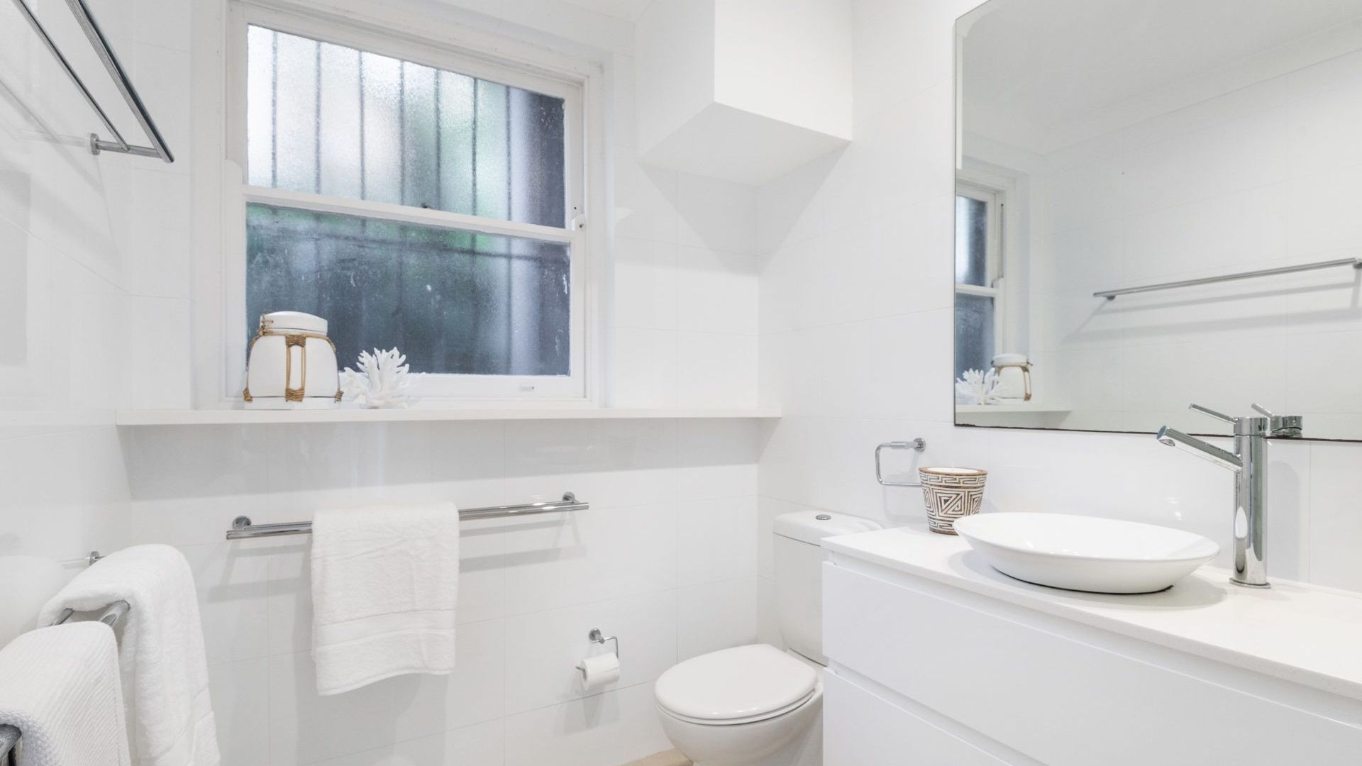 OHANA by Palm Beach Holiday Rentals — image 20