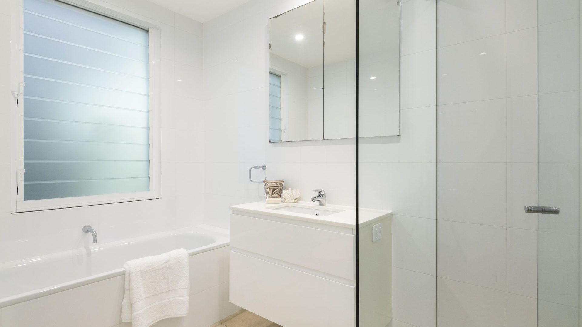 OHANA by Palm Beach Holiday Rentals — image 21