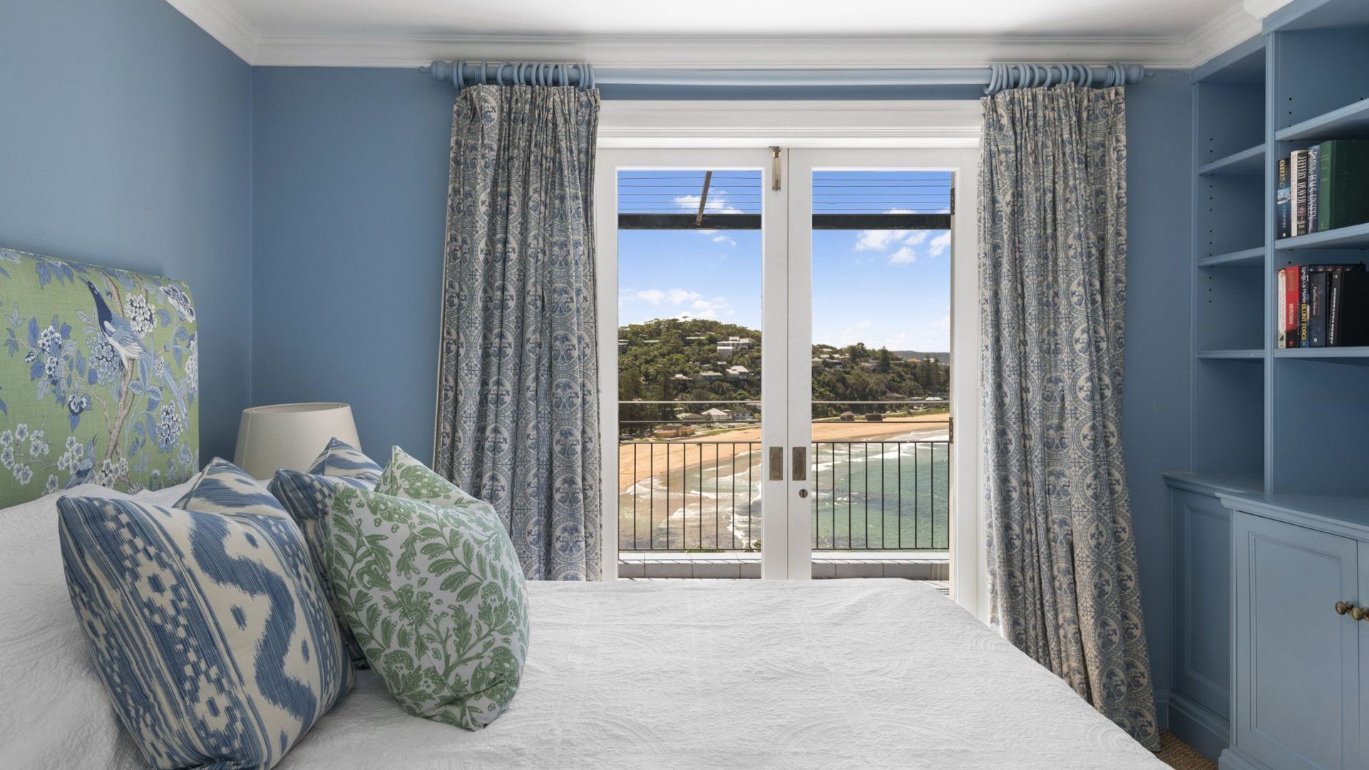 OHANA by Palm Beach Holiday Rentals — image 14