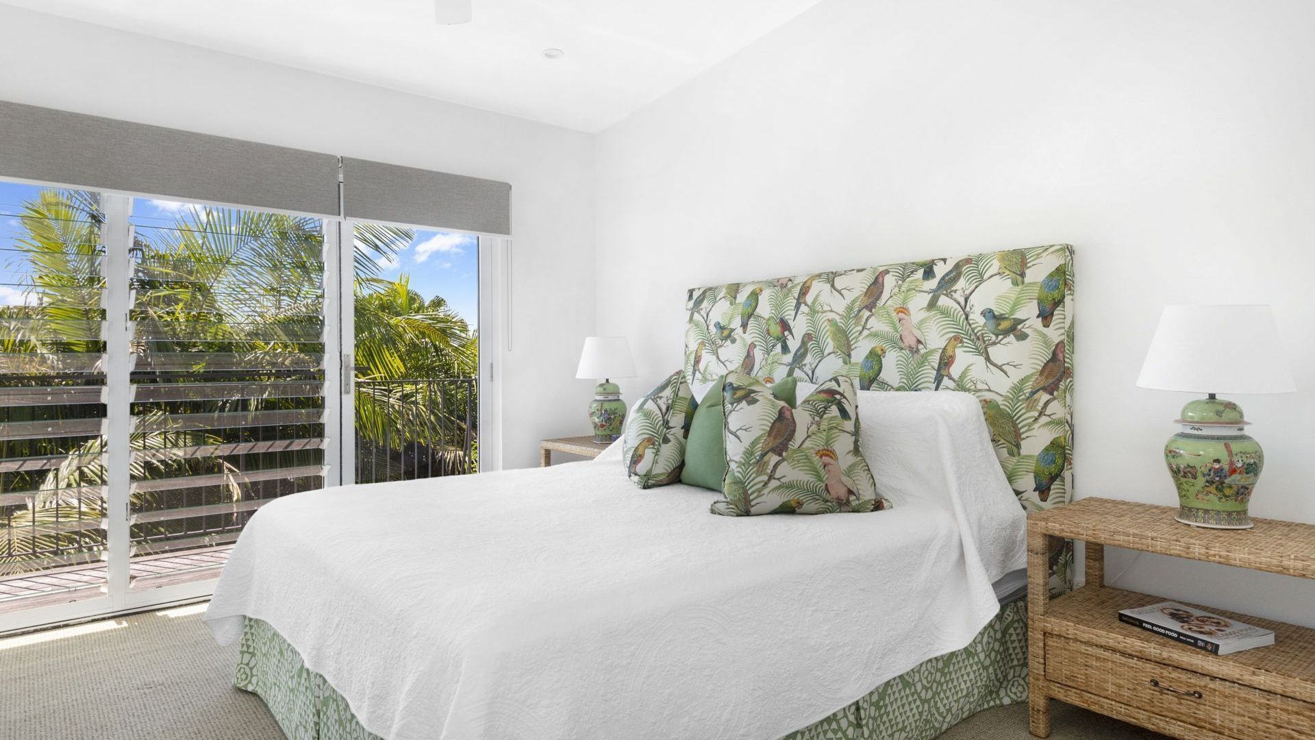 OHANA by Palm Beach Holiday Rentals — image 17