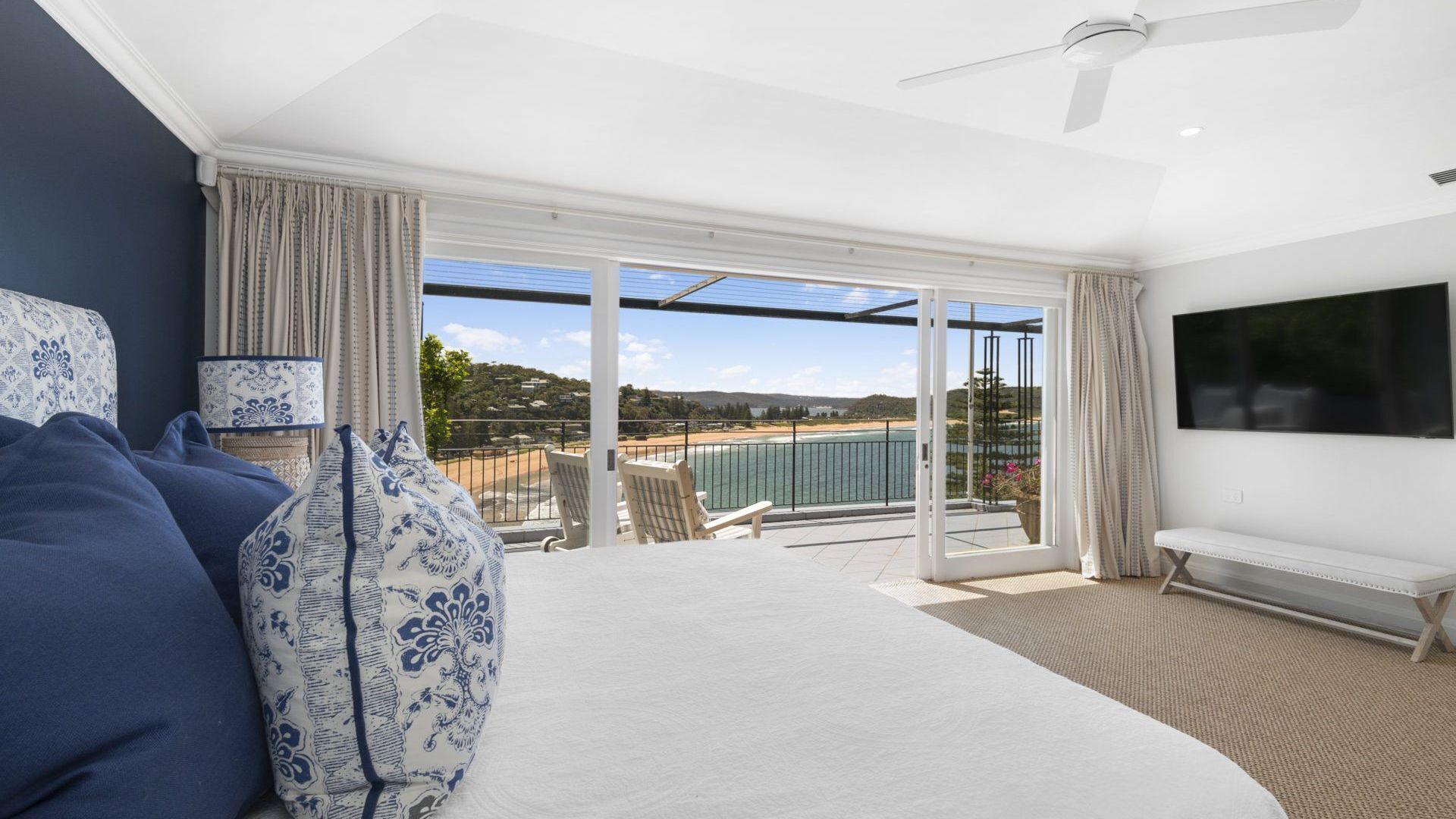 OHANA by Palm Beach Holiday Rentals — image 12