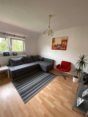 Televisor intel·ligent