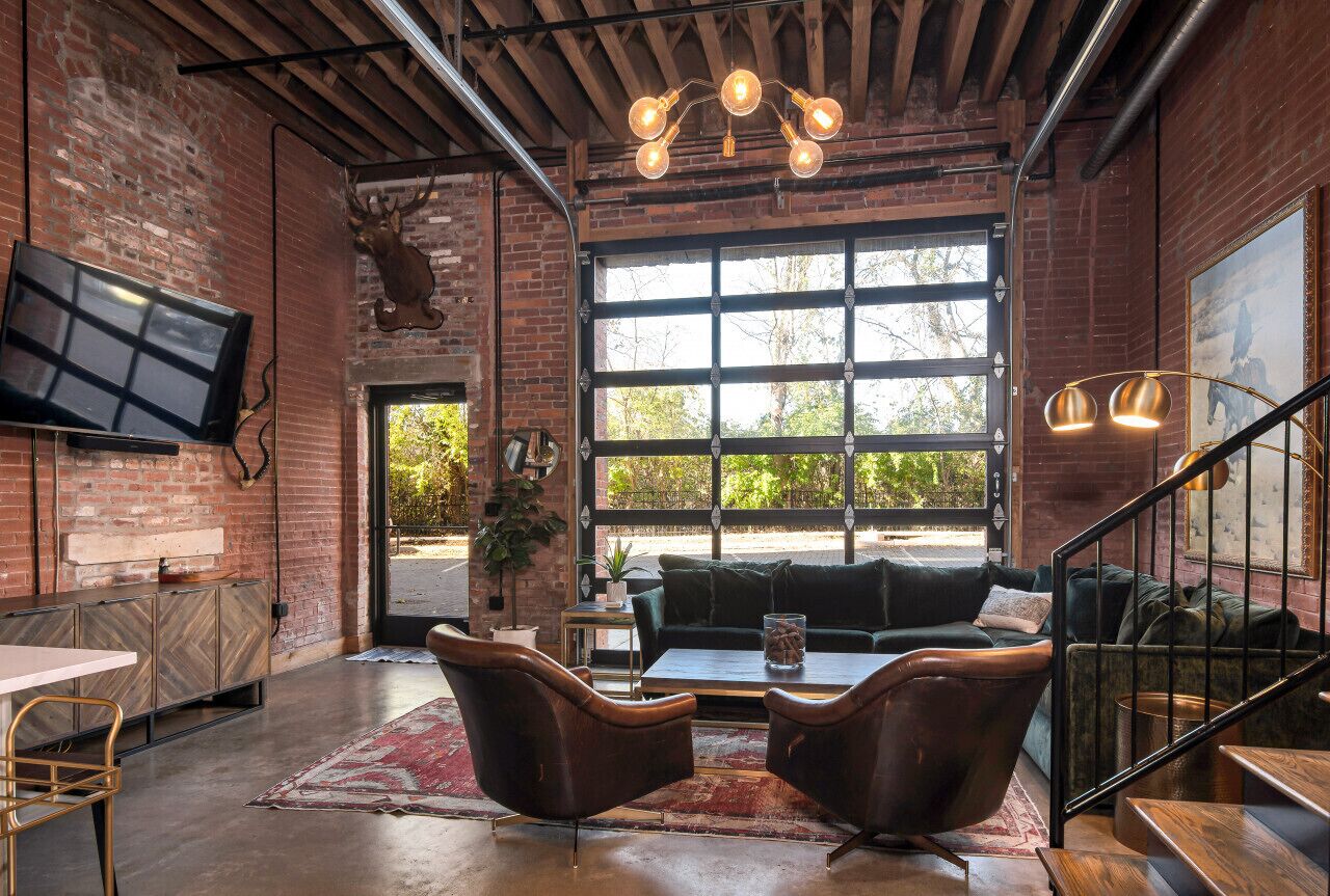 TV connectée, chaîne hi-fi