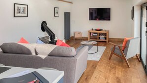 Uklassifisert bilde, 4 av 18, knapp