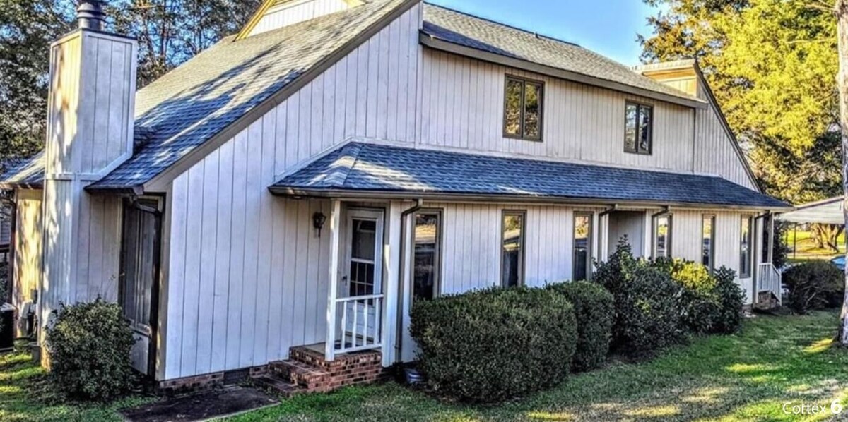 Værtens profilbillede