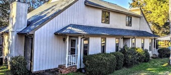 Spacious  Home with Incredible Location