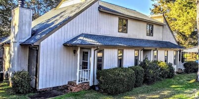 Spacious  Home with Incredible Location