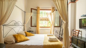 2 Schlafzimmer, kostenloses WLAN