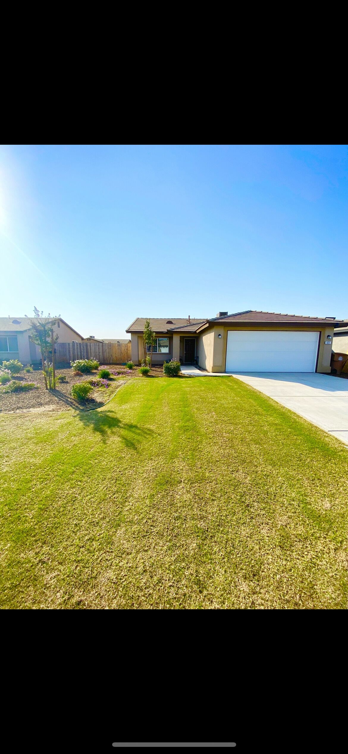 Amazing beautifully Furnished 4Bdr 2Ba Home Sleeps 9