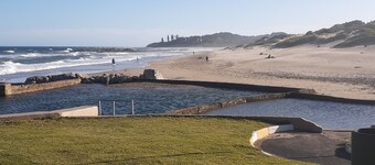 Marina Glen Resort No.46