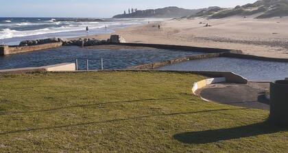 Marina Glen Resort No.46