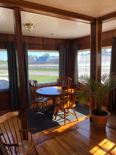 Entire House, close to downtown, airport, masters and Fort Eisenhower.