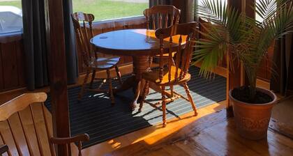 Entire House, close to downtown, airport, masters and Fort Eisenhower.