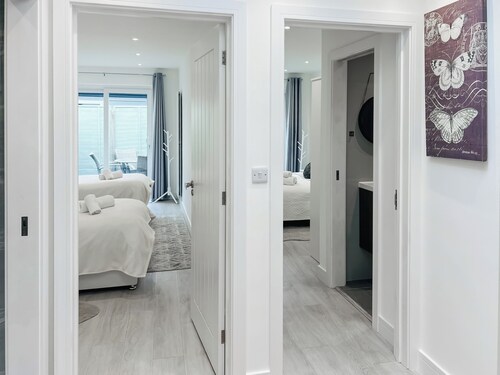 2 bedroom accommodation in Littlehampton