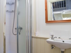 Towels - Hoopers Farmhouse - UK36307 (Tilshead)