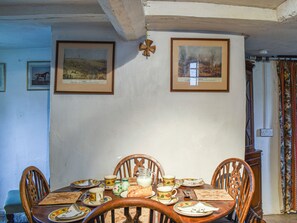 Restauración