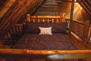 2 slaapkamers, een strijkplank/strijkijzer, reisbedje, gratis wifi