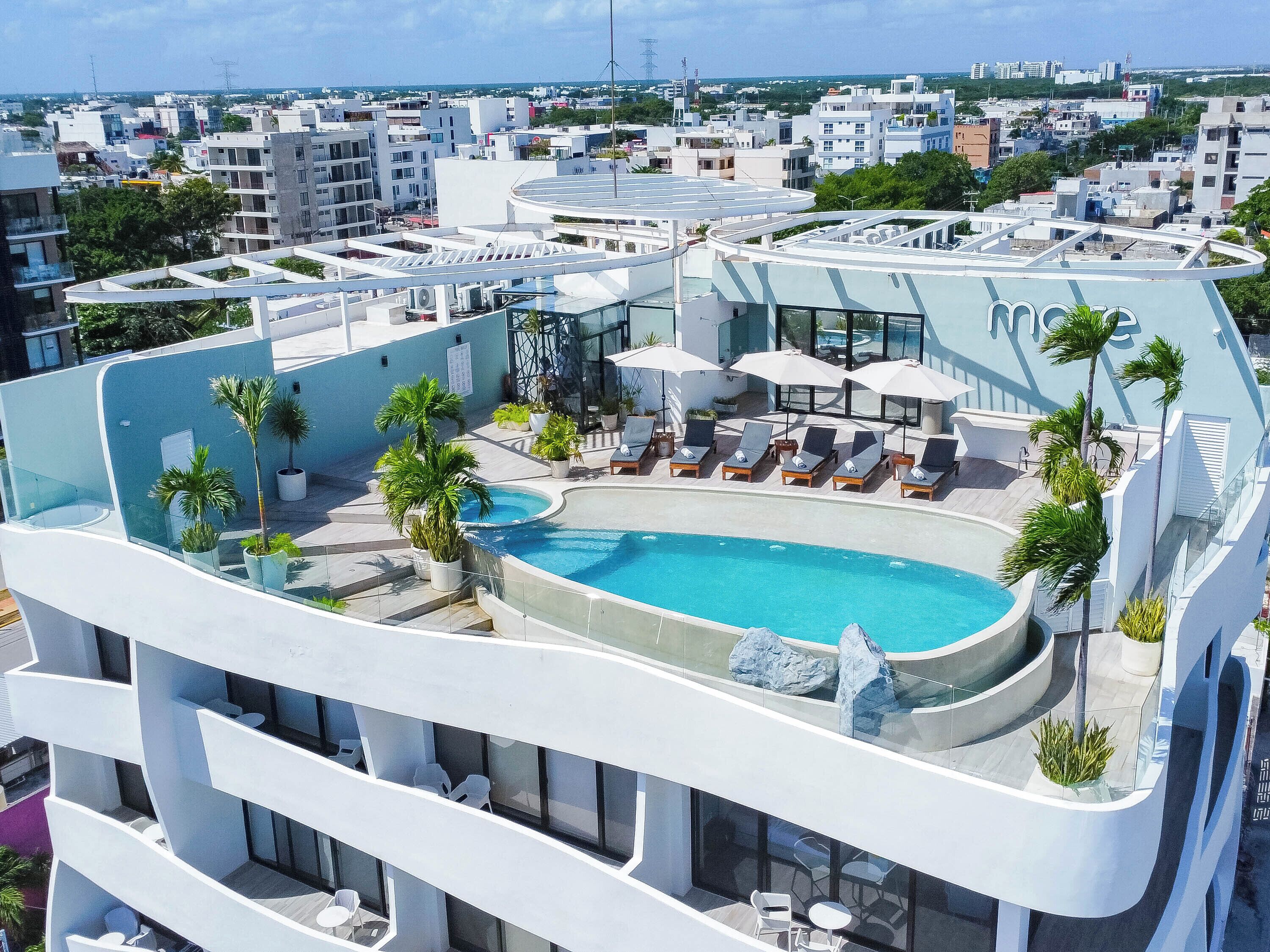 Suíte | Roupas de cama premium, Wi-Fi de cortesia, roupa de cama