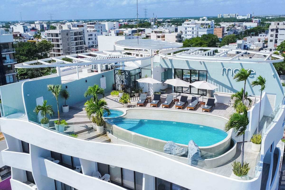 Suíte | Roupas de cama premium, Wi-Fi de cortesia, roupa de cama