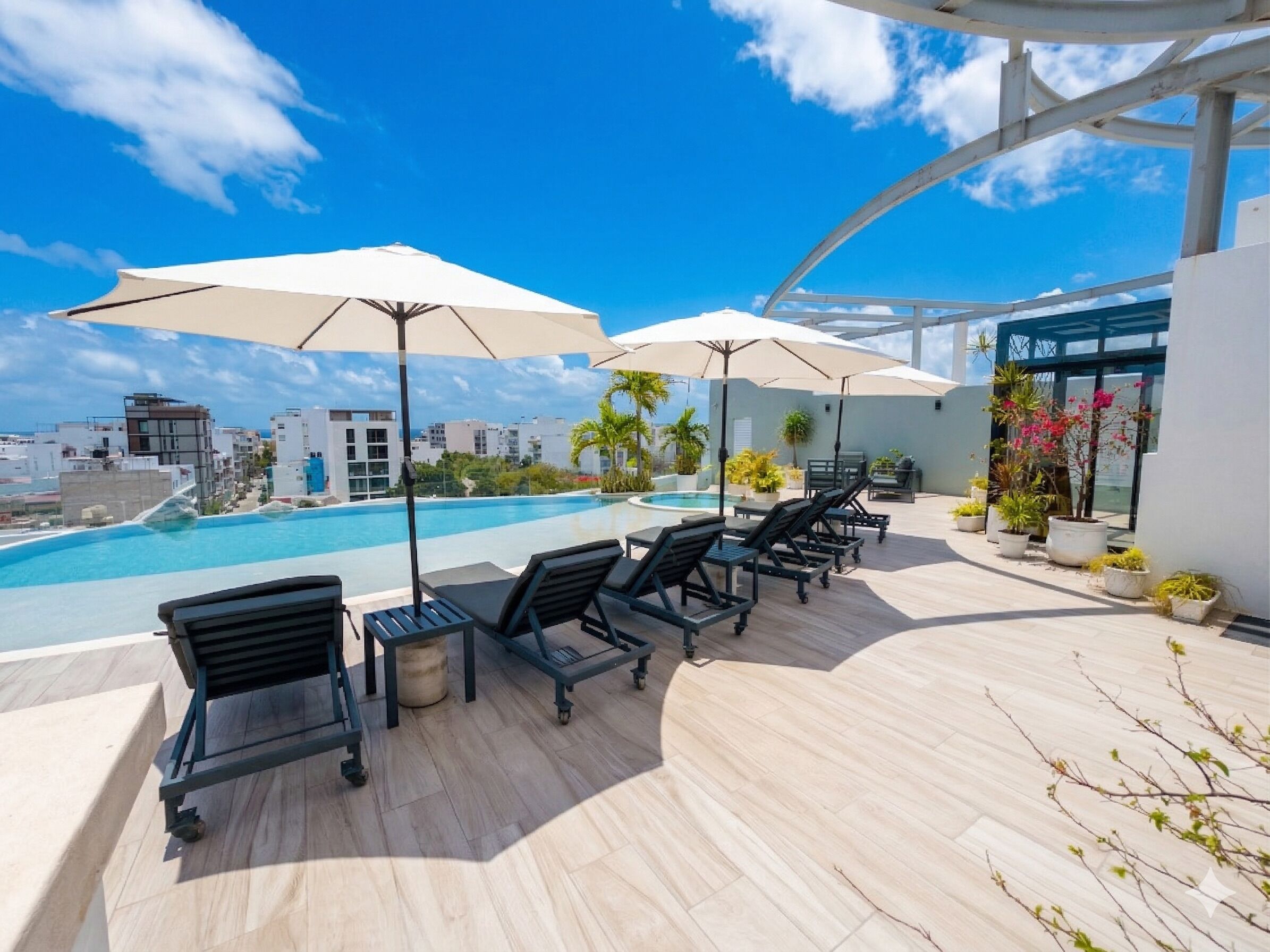 Suíte conforto | Roupas de cama premium, Wi-Fi de cortesia, roupa de cama