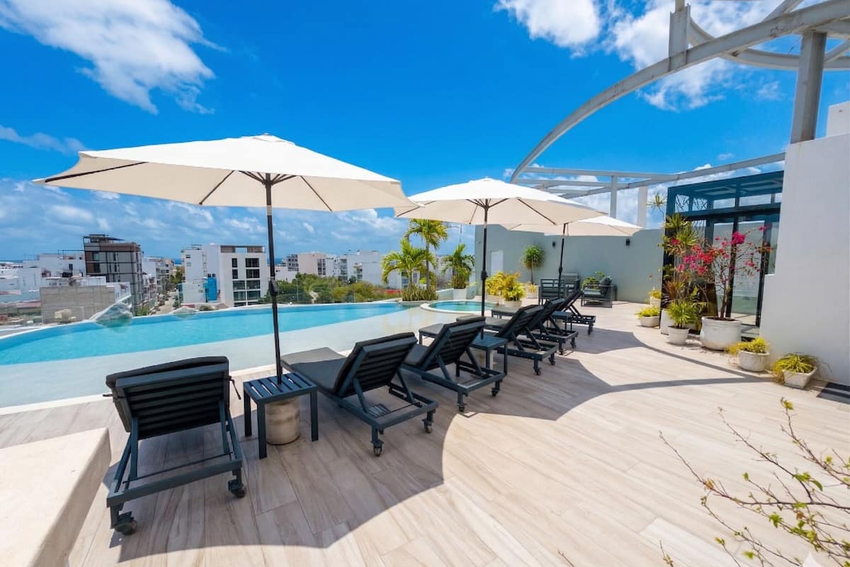 Suíte conforto | Roupas de cama premium, Wi-Fi de cortesia, roupa de cama