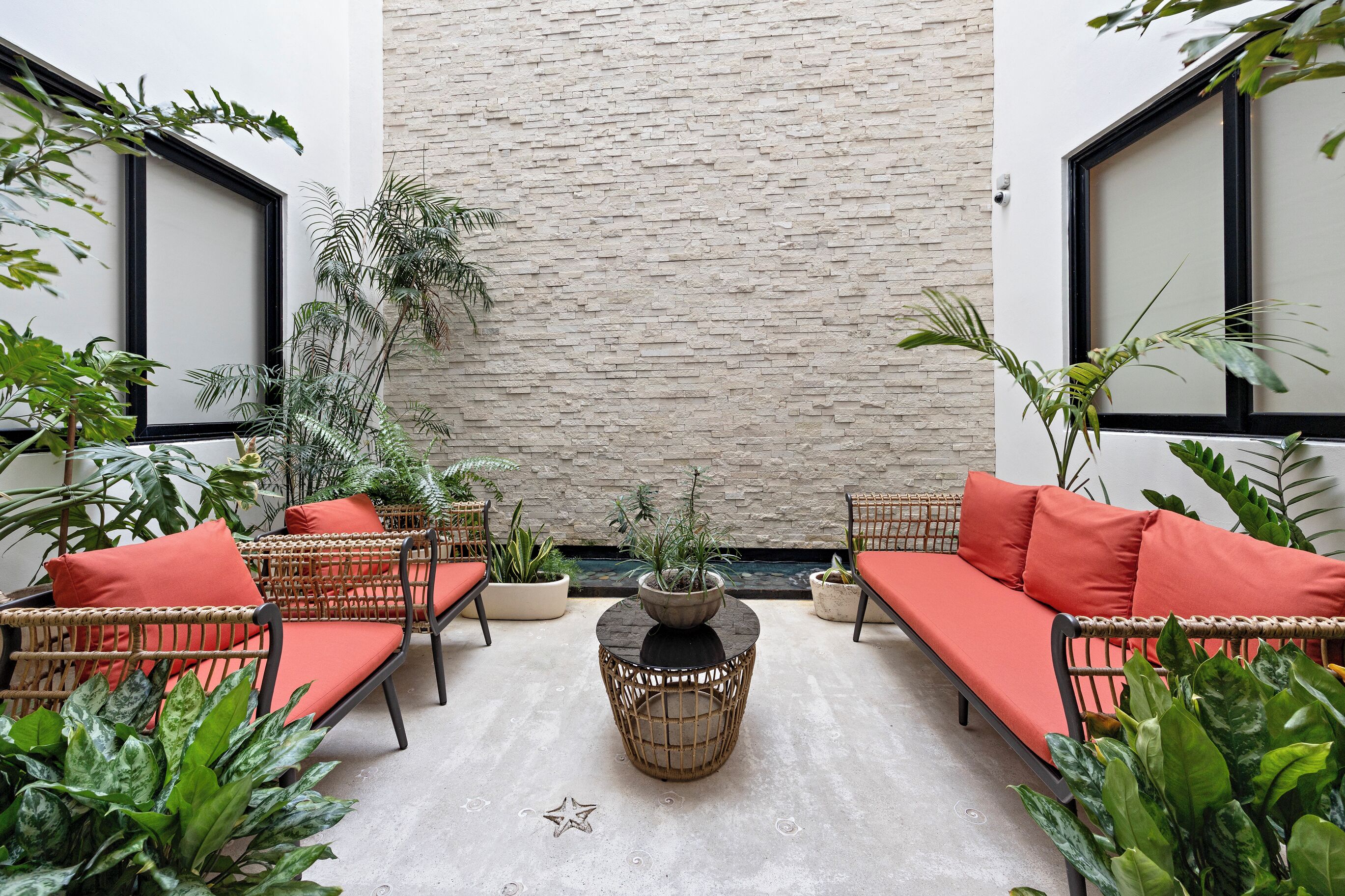 Photo - Mare Condo Vacacional