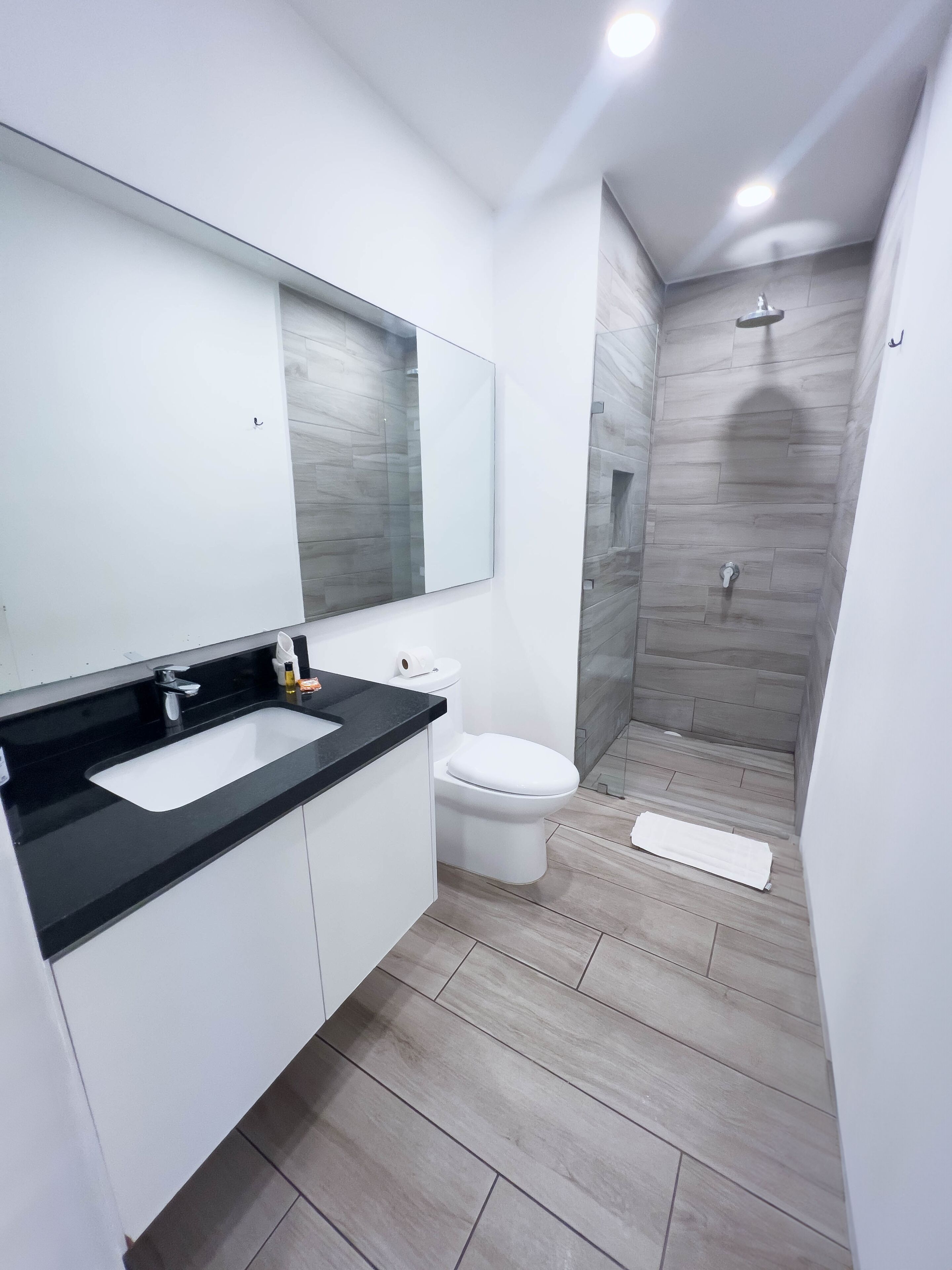 Foto - Mare Condo Vacacional Playa del Carmen