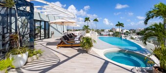 Mare Condo Vacacional