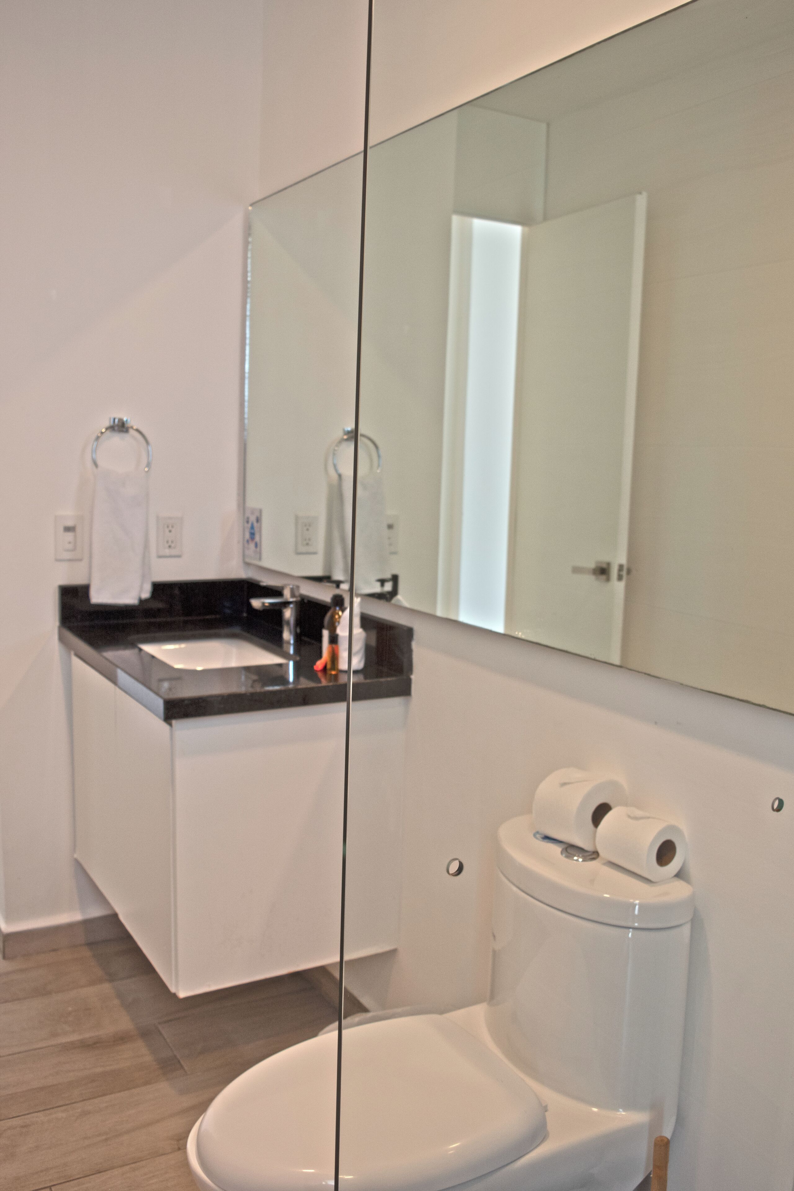 Foto - Mare Condo Vacacional Playa del Carmen